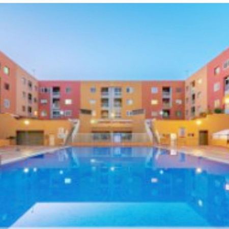 קנדלריה Apartamento Nair מראה חיצוני תמונה